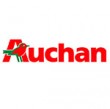 Auchan