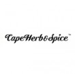 Cape Herb & Spices