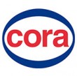 Cora