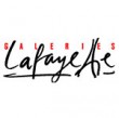 Galeries Lafayettes