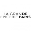 La Grande Épicerie de Paris