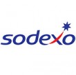 Sodexo