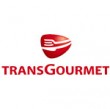 Transgourmet