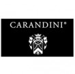 Carandini