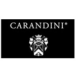 carndini