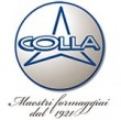 Colla