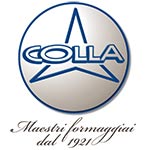 colla