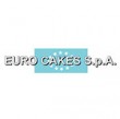 Euro Cakes