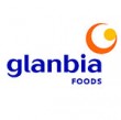 Glanbia