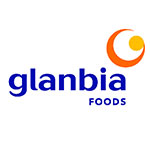 glanbia