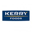 Kerry Foods