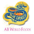 AB World Foods – Blue Dragon