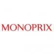 Monoprix