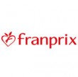 Franprix