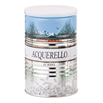 acquerello-riz-500