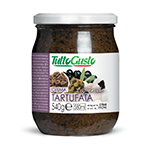 alibig-truffe-tapenade