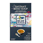 bd-soupe-miso