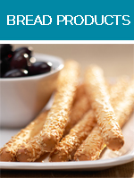 bread-products