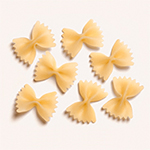 camp-farfalle