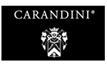 carandini