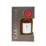 carr-vinaigre-blanc-premium