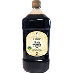 carr-vinaigre-noir-2l