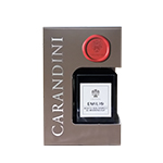 carr-vinaigre-noir-premium