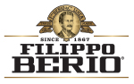 filippo-berio