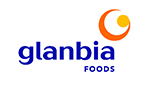 glanbia