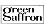 green-saffron