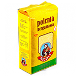 mn-polenta-bergamasca