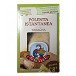 mn-polenta-taragna-instantanea