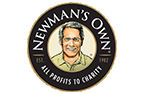 newman's-own