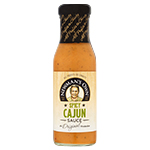 no-cajun-bbq