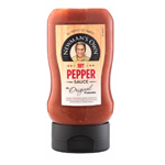 no-hot-pepper