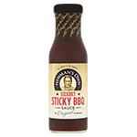 no-sticky-bbq-hickory