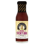 no-sticky-bbq