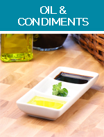 oil-condiments