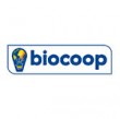 Biocoop