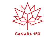 Canadian Confederation’s 150 years old