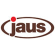 Jaus Bakery