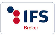 Certification IFS Broker