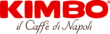 Kimbo