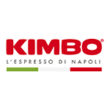 KIMBO