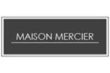 Maison Mercier