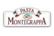 Pasta Montegrappa