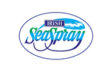 Irish Seaspray