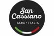 San Cassiano