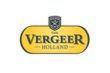 Vergeer Holland