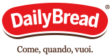 DailyBread